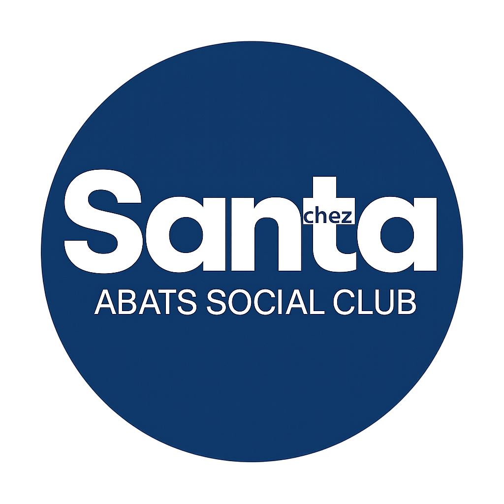 Logo Chez Santa